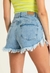 Short Isostasia - comprar online