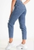 Jeans Mom - comprar online