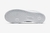 NIKE AIR FORCE 1 - comprar online