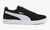 Tennis puma suede XXI