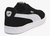 Tennis puma suede XXI na internet