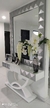 Recibidor Oporto 3D - Oscar Díaz Diseño & Decoración