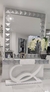 Recibidor Oporto 3D - comprar online