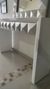 Recibidor Turin - comprar online