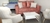 Sala Lisboa - comprar online