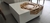 Mesa de centro Adara - Oscar Díaz Diseño & Decoración