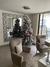 Espejo Marezka - Oscar Díaz Diseño & Decoración