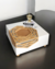 Mesa de centro Adara - tienda online