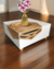 Imagen de Mesa de centro Adara