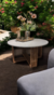 Mesa de centro Oriana - comprar online