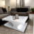 Mesa de centro Palocabildo - comprar online
