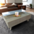 Mesa de centro Paris - comprar online