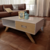 Mesa de centro Montana Ref 01 - comprar online