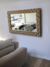 Espejo Quirina - Oscar Díaz Diseño & Decoración