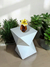 Mesa Auxiliar Origami en internet