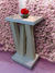 Pedestal Paris - comprar online