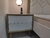 Alcoba Nahama king - Oscar Díaz Diseño & Decoración