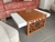 Mesa de centro San Gil - comprar online