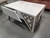 Mesa de centro Oklahoma - tienda online