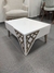 Mesa de centro Oklahoma - Oscar Díaz Diseño & Decoración