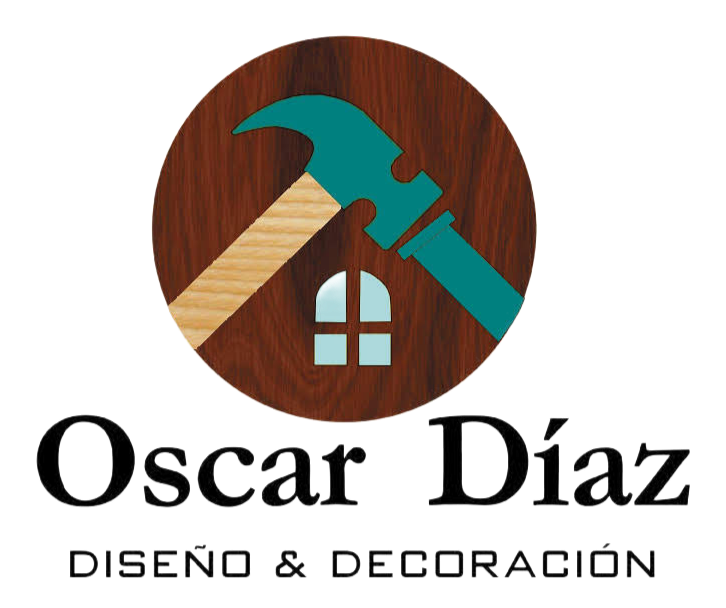 Oscar Díaz Diseño & Decoración