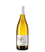 Chablis Premier Cru Montmains Domaine Adrien