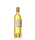 Château d'Yquem