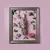 La Piu Belle Rose - comprar online