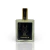 Insp. Aventus Creed Premium 01 Elixir - comprar online