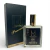 Insp. Lime Basil & Mandarin Jô Malone Premium 04 Elixir na internet
