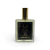 Insp. em Tom Ford Neroli Porto Fino Premium 12 Elixir - comprar online