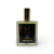 Insp. Amber Rouge Premium 18 Elixir - comprar online