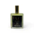 Insp. Carmina Creed Premium 19 Elixir - comprar online