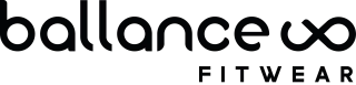 BALLANCE FITWEAR
