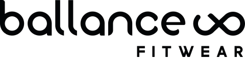 BALLANCE FITWEAR