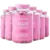 Imagem do Gummy Hair Vitamina – Cabelos, Unhas e Pele Mais Saudáveis! ✨