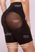 SHORT LIPO TAMANHO:P/M - comprar online