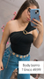 Body guria
