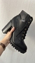 Bota de Salto Moleca - comprar online