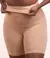 SHORT LIPO TAMANHO:P/M na internet