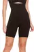 SHORT LIPO TAMANHO:P/M - loja online