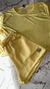 Conjunto Short e blusa KILLTY - Guria Empoderada Store
