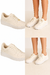Tenis Napa Vizzano - comprar online