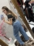 Calça wide leg - comprar online
