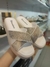 Papete Laura - comprar online