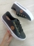TENIS BOLINHA MOLECA - comprar online