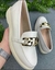 MOCASSIM MOLECA