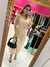 VESTIDO ALFAIATARIA - Guria Empoderada Store