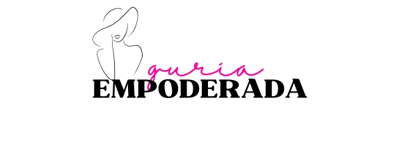 Guria Empoderada Store