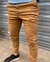 Joggers Camel